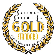 Safeway Sling USA